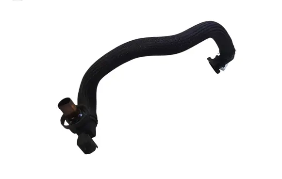 Breather/breather pipe/hose