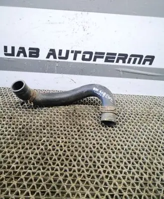 KIA Rio Engine coolant pipe/hose 12061515