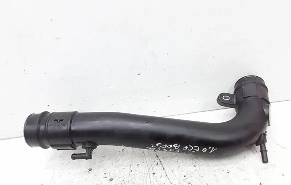 Ford Fiesta Intercooler hose/pipe CV6N6C184AE CV616C784BD