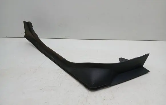 Lexus GS 250 350 300H 450H Other trunk/boot trim element 6457230120