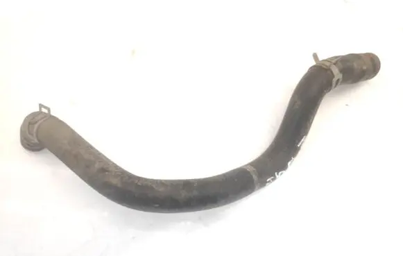 Suzuki Ignis Engine coolant pipe/hose