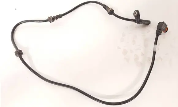 Mercedes-Benz SL R231 ABS brake wheel speed sensor A2315400407