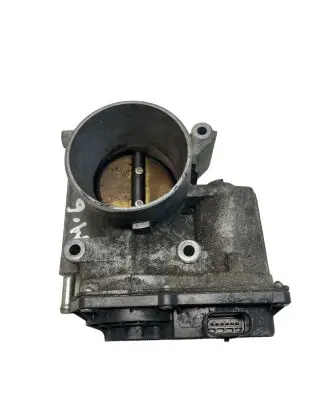 Mazda 6 Throttle valve L3R413640 K4238 125002399