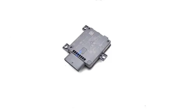 BYD Dolphin Distronic sensor radar EM2EU3602700 0203305791