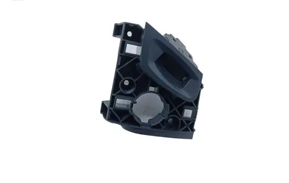 BMW X6 E71 Ignition lock 6966714 70P1037 9177973