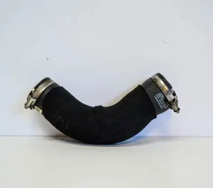 Audi A7 S7 4G Intercooler hose/pipe 4G0145737AG