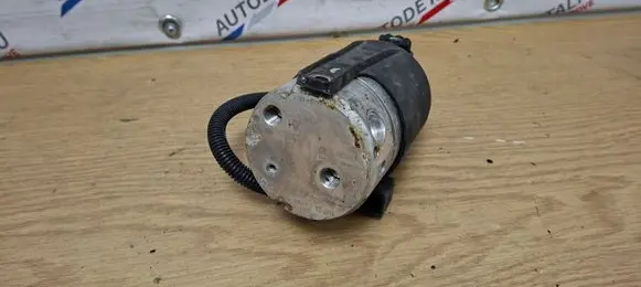 BMW X5 E53 Other brake parts 34511165904