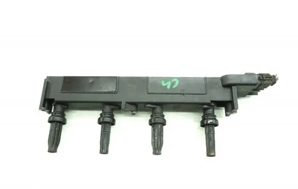 Citroen C4 Grand Picasso High voltage ignition coil BREMI20320