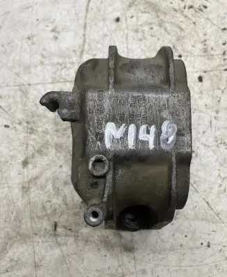 Skoda Octavia Mk2 (1Z) Engine mount bracket 1K0199262