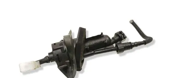 Mazda 3 I Clutch master cylinder 3M517A543AE