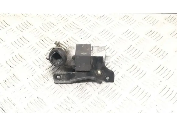 BMW 5 E39 Idle control valve (regulator) 0280140545 1744713