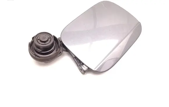 Seat Exeo (3R) Fuel tank cap 3R0010685M 1K0010497C
