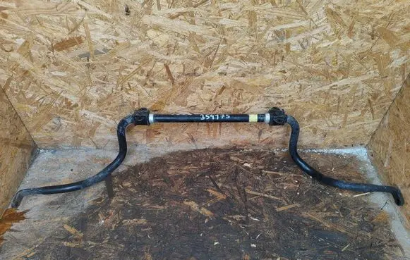 Toyota Camry Front anti-roll bar/sway bar 4881106241