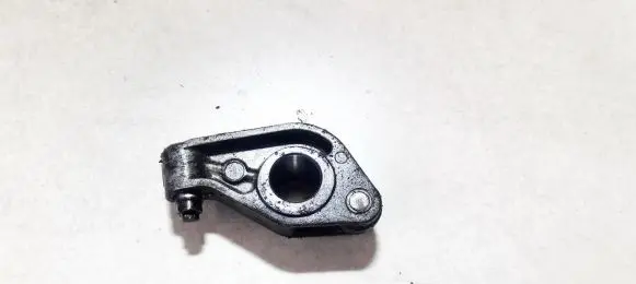 Ford Mondeo Mk III other engine part