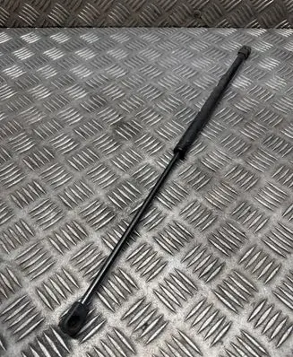 Nissan Qashqai Tailgate/trunk strut/damper 904504EA1A