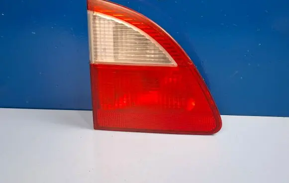 Ford Galaxy Tailgate rear/tail lights 7M5945093B 2NR964365016