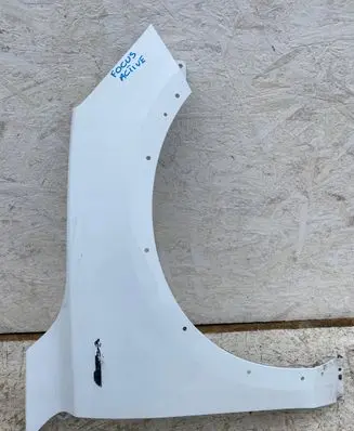 Ford Focus Fender JX7B-A16C078-A