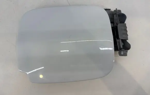 Dacia Duster Fuel tank cap 8200389403