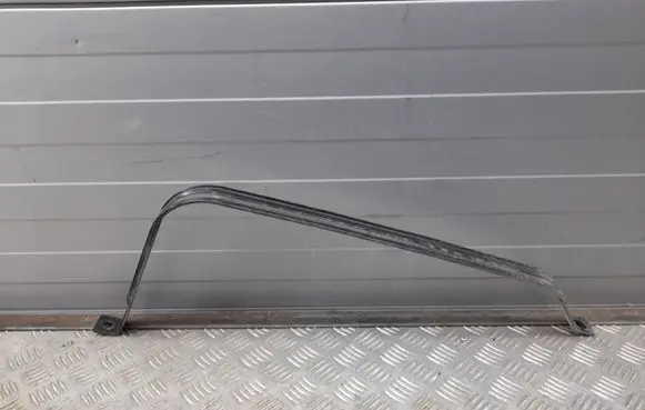 Porsche Panamera (970) Fuel tank mounting bracket 97020110500