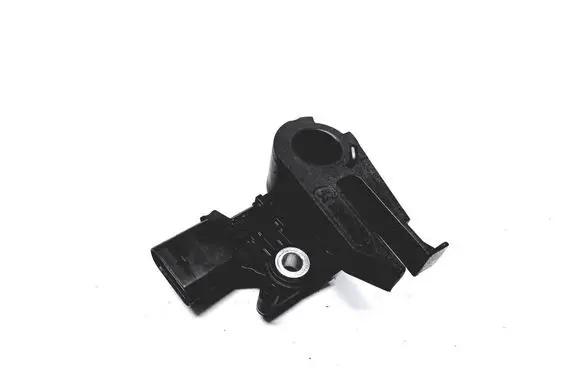 Peugeot 2008 II Brake pedal sensor switch 9826272080
