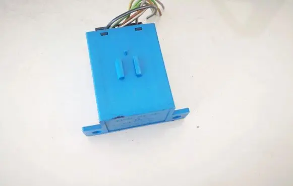 Renault 19 Other relay ref02438
