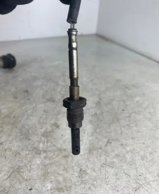 Audi A4 S4 B8 8K Lambda probe sensor 03L906088BT