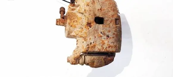 Honda CR-V Front brake caliper 