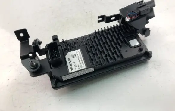 Volvo S90, V90 Other control units/modules 32209788