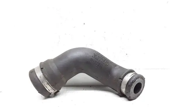 Volvo XC60 Breather/breather pipe/hose 30777567