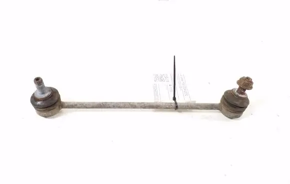 Front anti-roll bar/stabilizer link