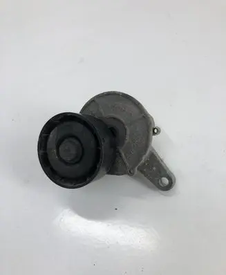 Audi A6 S6 C7 4G Generator/alternator belt tensioner 04L903315B 04L903315