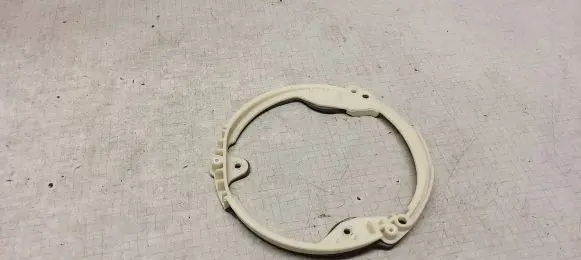 Ford Focus ST Other front door trim element BM5118K849AF