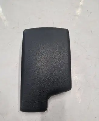 BMW 3 E90 E91 Armrest 7137552