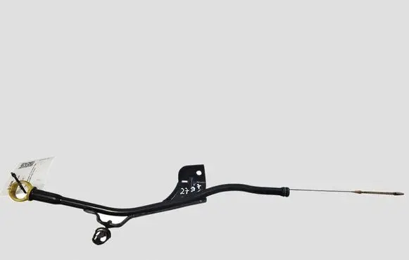 Volvo V50 Oil level dip stick 9671676880