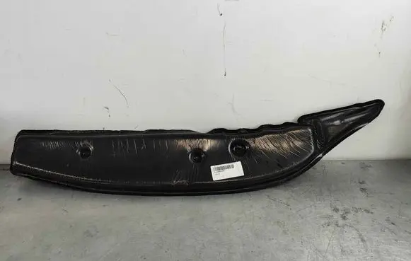 Mercedes-Benz CLA C118 X118 Fender foam support/seal A1188854400