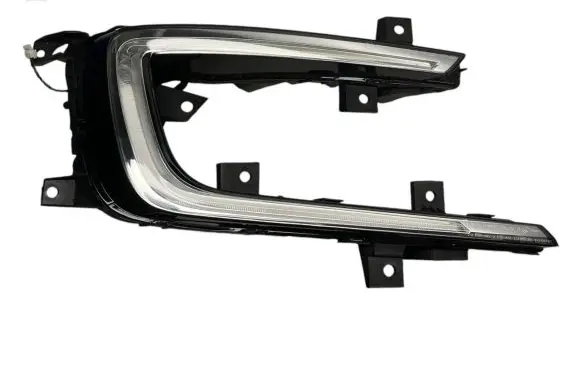 Volkswagen e-Golf LED Daytime headlight 79101R MDE911190