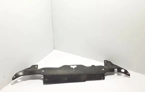 Toyota Land Cruiser (J120) Engine bonnet/hood lock trim molding 5329260040