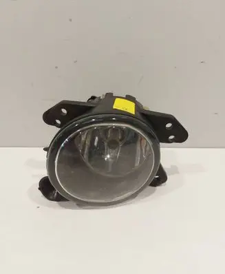 Mercedes-Benz C W204 Front fog light 1305200029