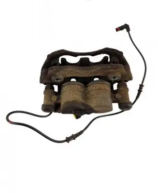 Mercedes-Benz Vito Viano W639 Front brake caliper