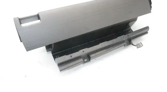 Honda CR-V Glove box 77330SWA0122 77333SWA
