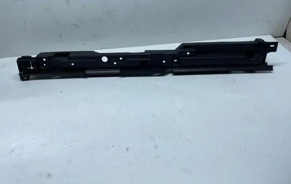 BMW X5 F15 Other trunk/boot trim element 10834110