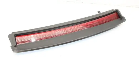 Tesla Model 3 Third/center stoplight 107740500F