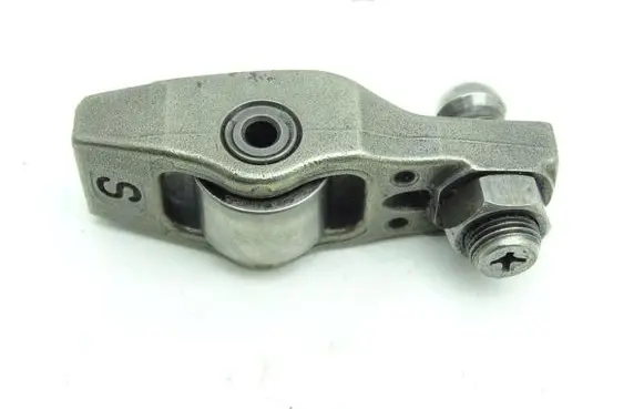 Mitsubishi Canter Tappets lifter 