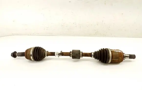 KIA Xceed Front driveshaft 49500J7030