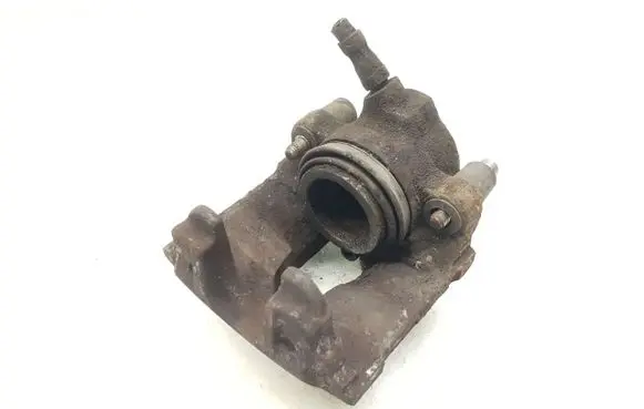 Mercedes-Benz CLK AMG A208 C208 Front brake caliper