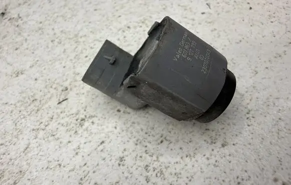 BMW 5 E60 E61 Parking PDC sensor 9127799