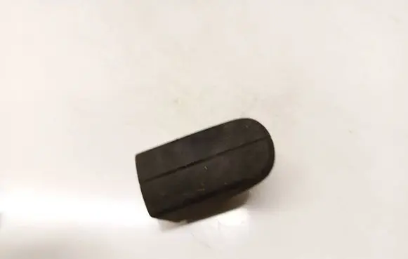 Ford Focus Loading door cover/cap 3M51R218B08DA