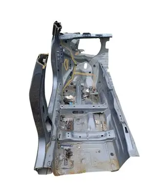 Volvo S90, V90 Front quarter panel