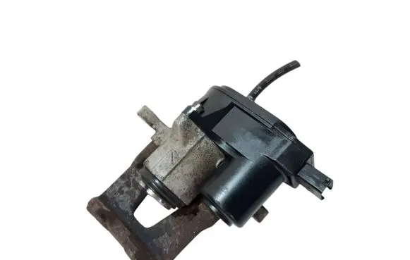 Hyundai i40 Rear brake caliper BC152009