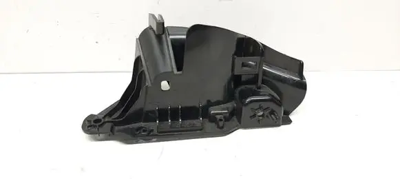 Volvo V40 Other interior part 31305595